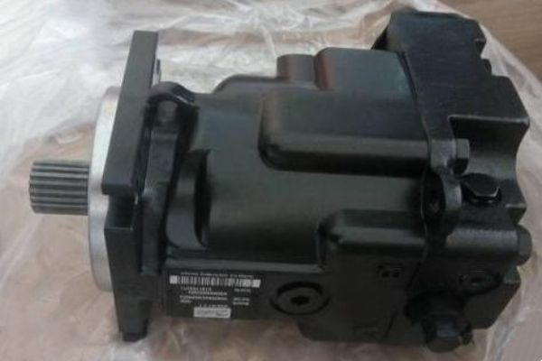90R/90L、ERR/ERL、FRR/FRL、MPV、MPT、KRR/KRL、JRR/JRL系列丹佛斯柱塞泵