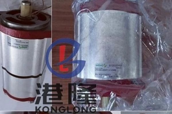 德國(guó)原裝進(jìn)口力士樂(lè)A2FE160馬達(dá)，REXROTH液壓馬達(dá)