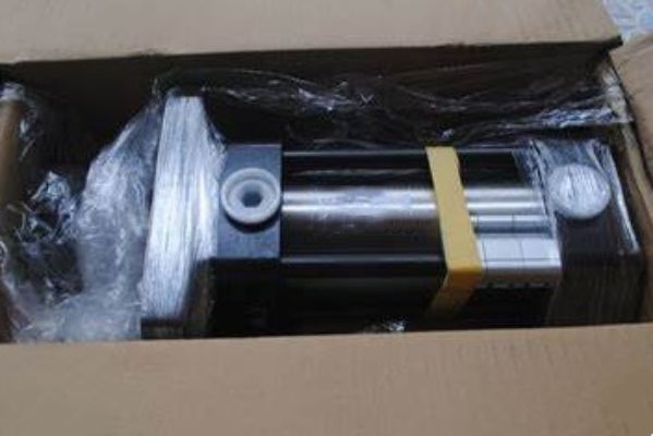 TOYOOKI豊興油缸有哪些型號(hào)，日本豐興油壓缸